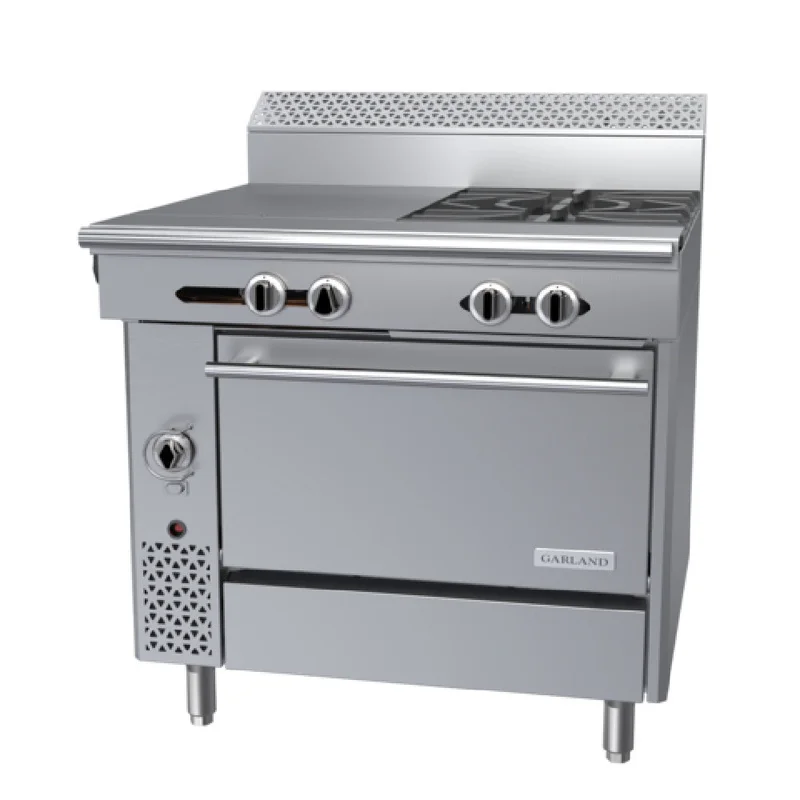 restaurantsupply-22248425