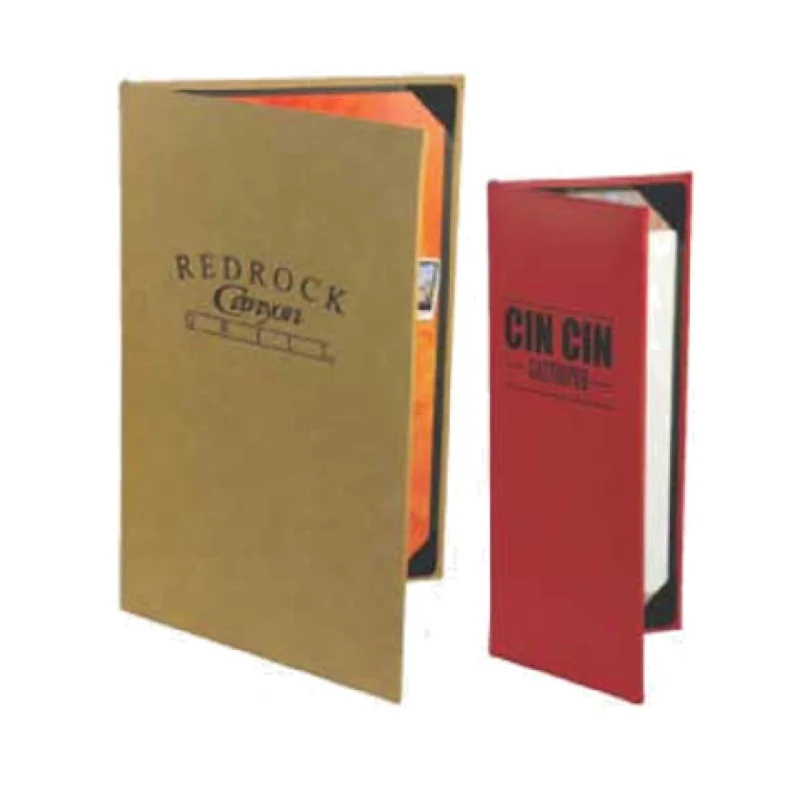 restaurantsupply-22248832