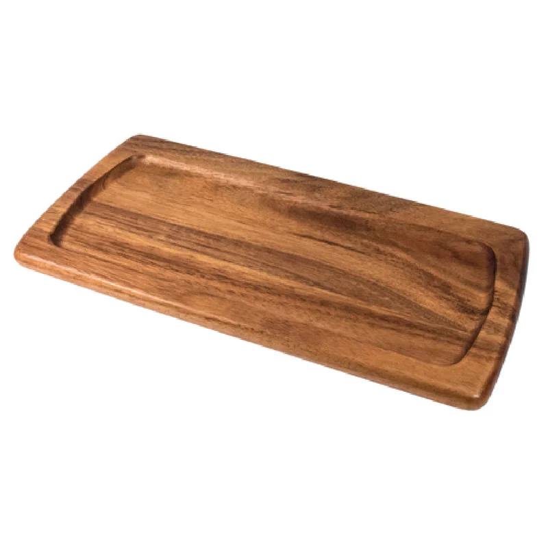 restaurantsupply-22248917