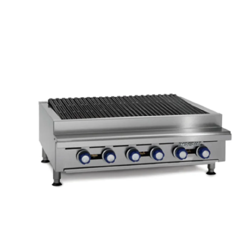 restaurantsupply-22249029