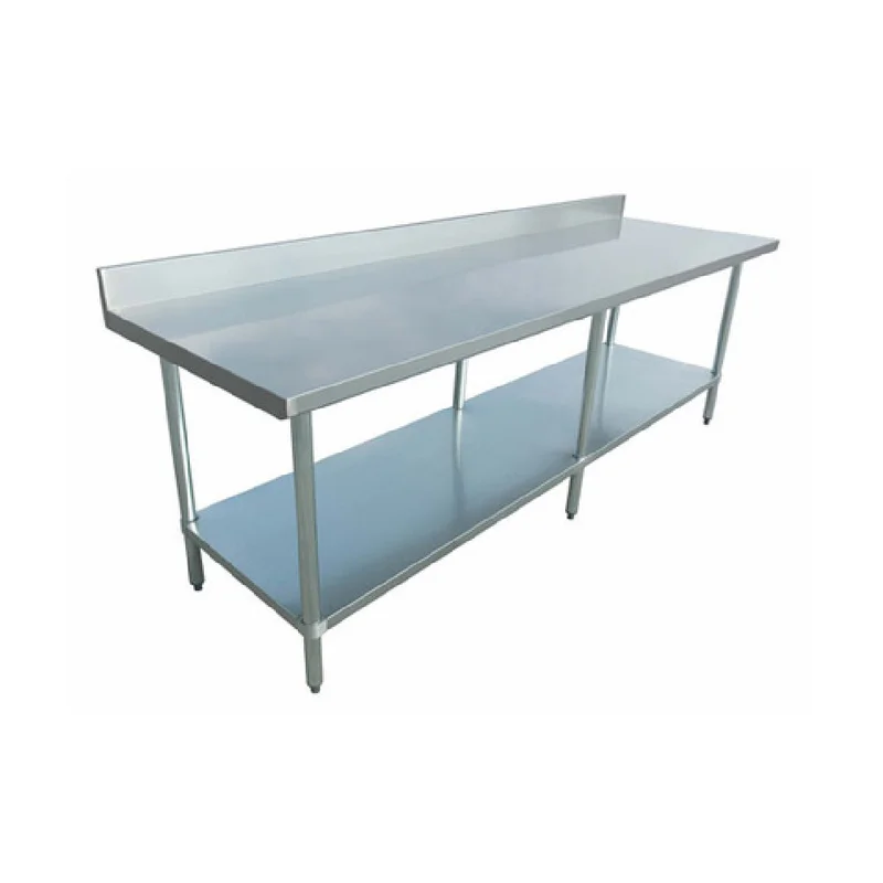 restaurantsupply-22249049
