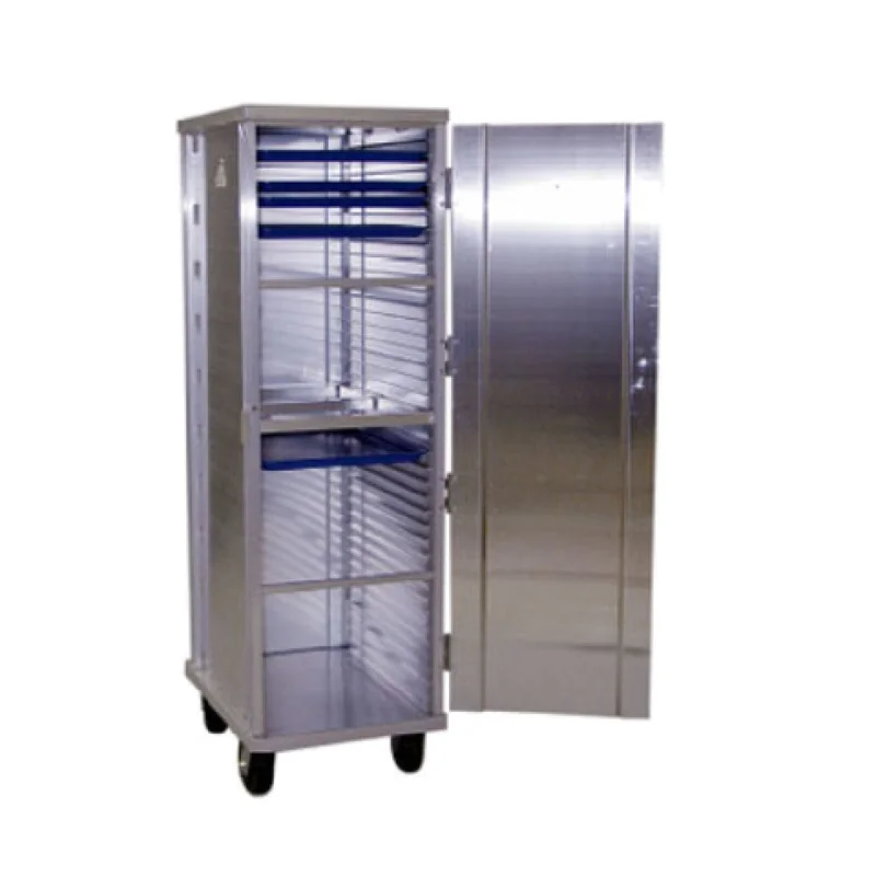 restaurantsupply-22249092