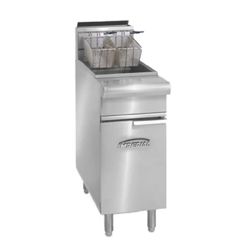 restaurantsupply-22249446