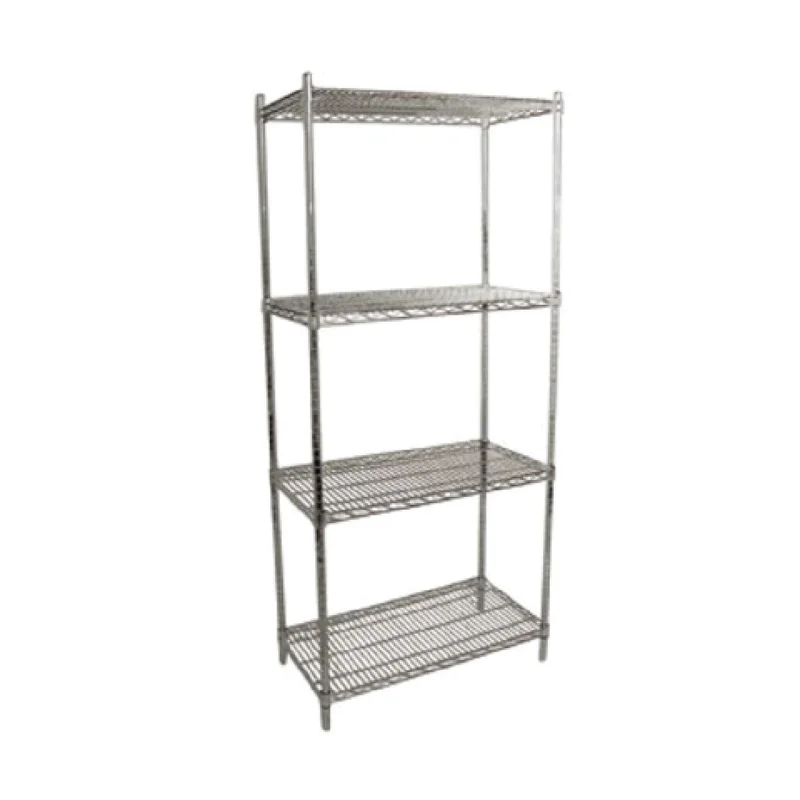 restaurantsupply-22249793