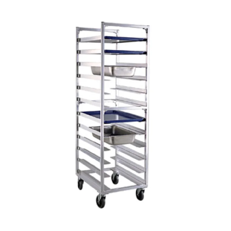 restaurantsupply-22249803