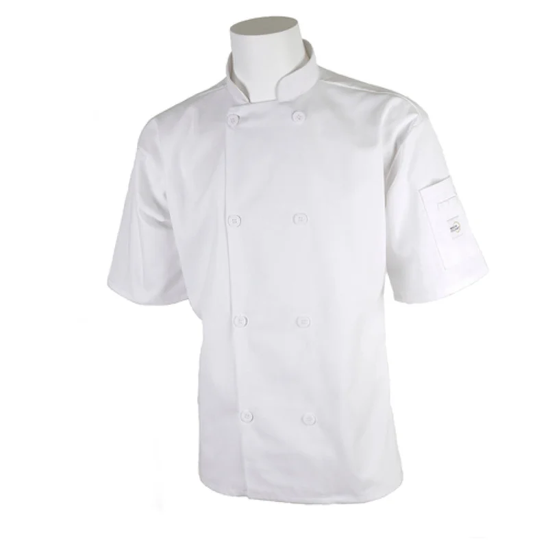 restaurantsupply-22250284