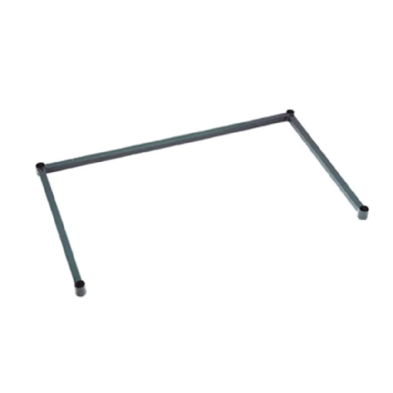 restaurantsupply-22251403