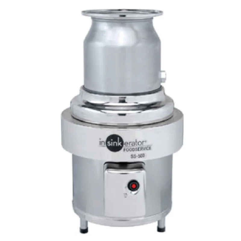 restaurantsupply-22252571
