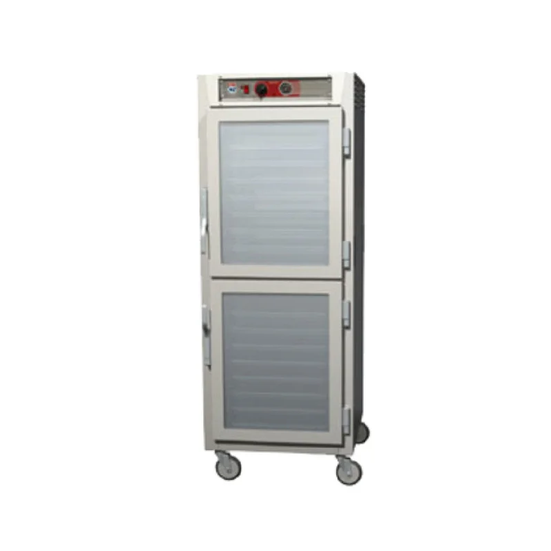 restaurantsupply-22253489