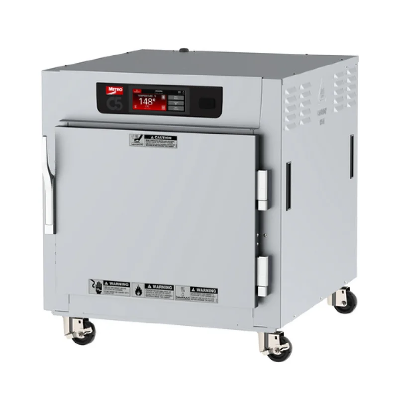 restaurantsupply-22254905