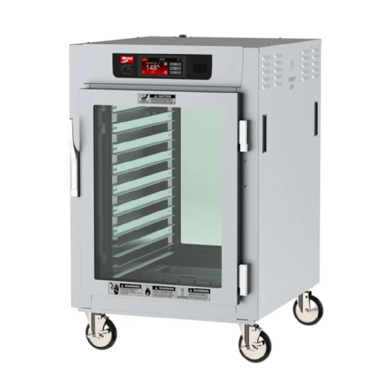 restaurantsupply-22255167