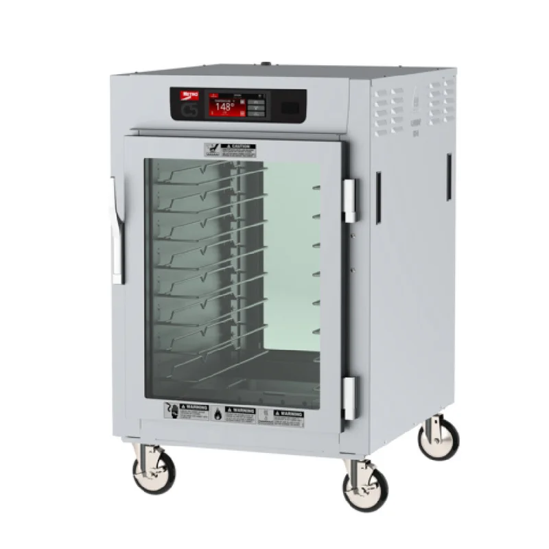 restaurantsupply-22255491