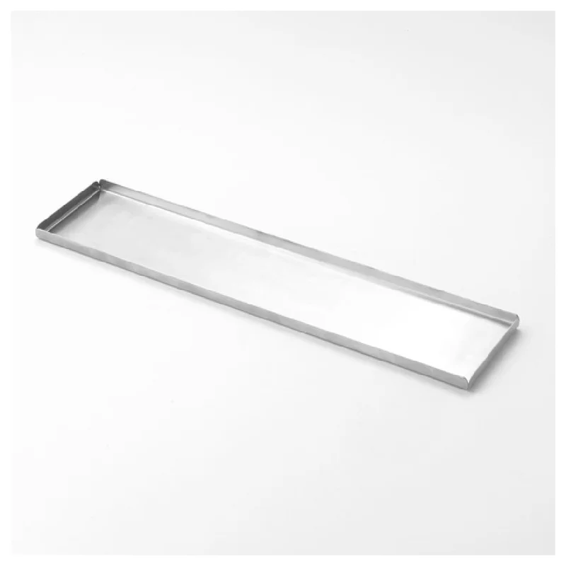 restaurantsupply-22256398