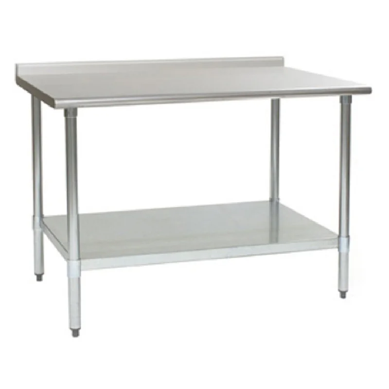 restaurantsupply-22256647