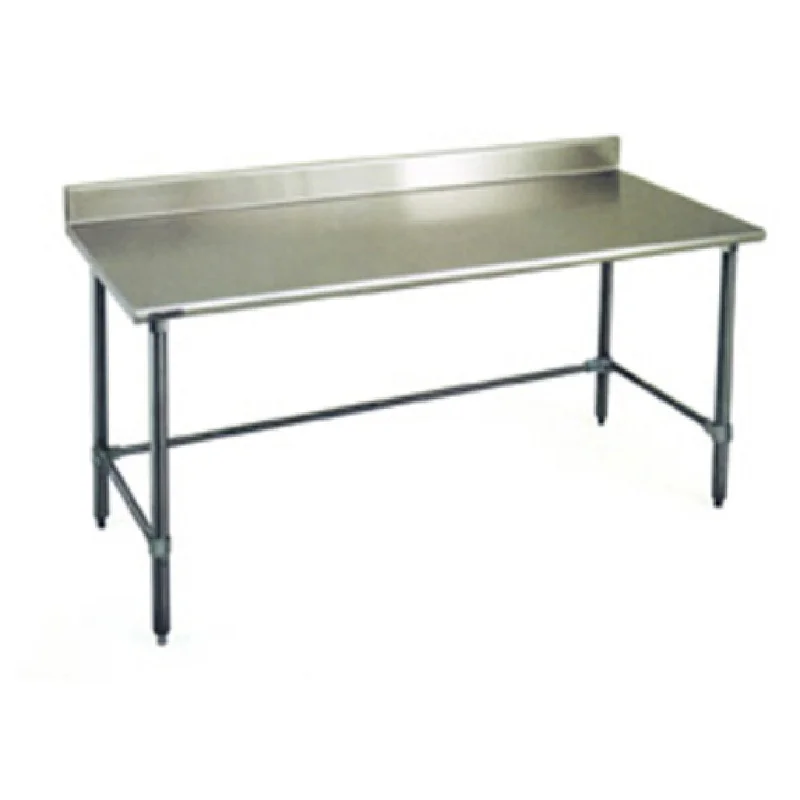 restaurantsupply-22257260