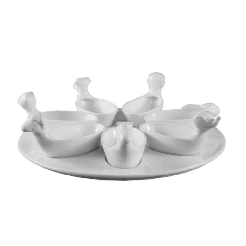 restaurantsupply-22257282