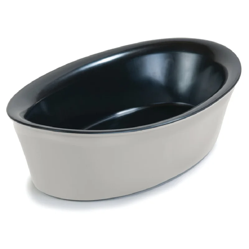 restaurantsupply-22257433