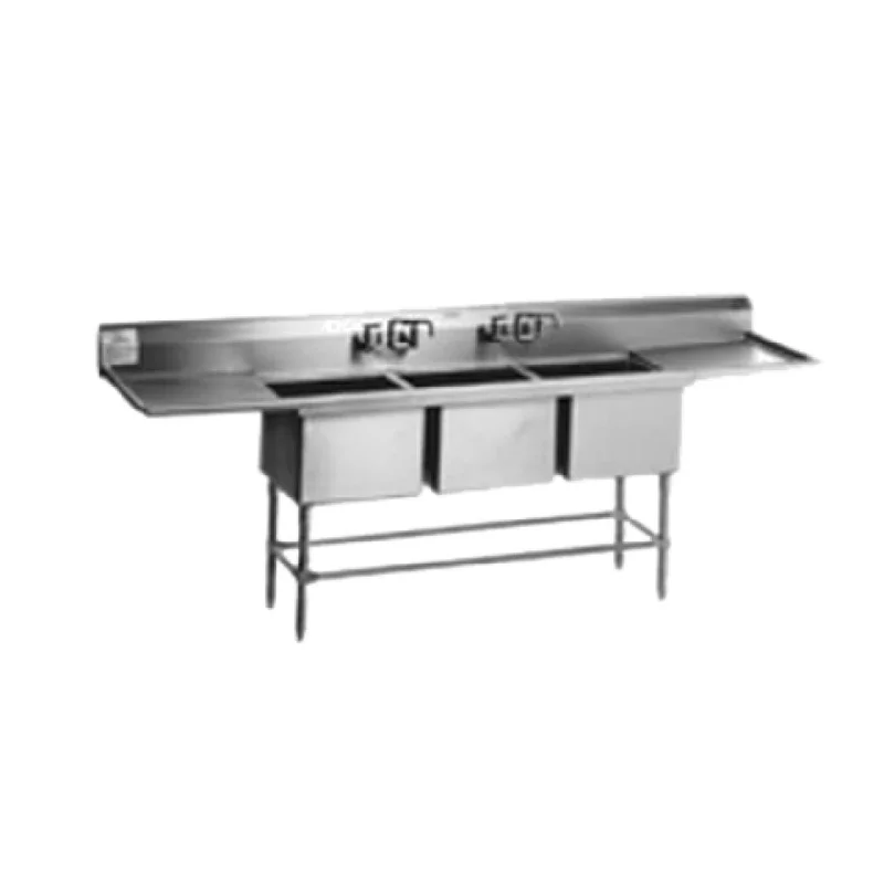 restaurantsupply-22257896