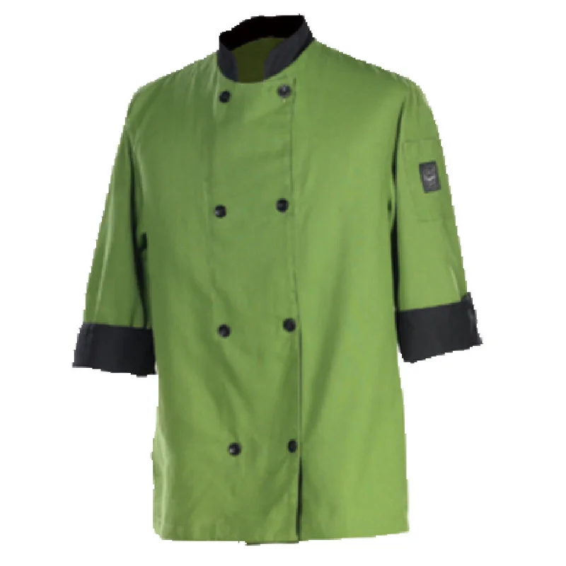 restaurantsupply-22259025