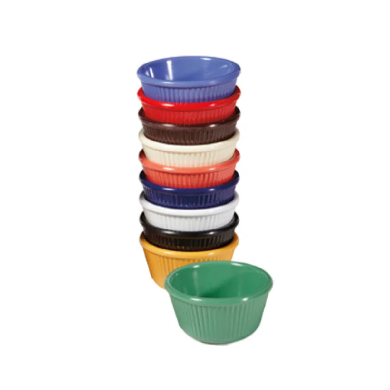 restaurantsupply-22259767