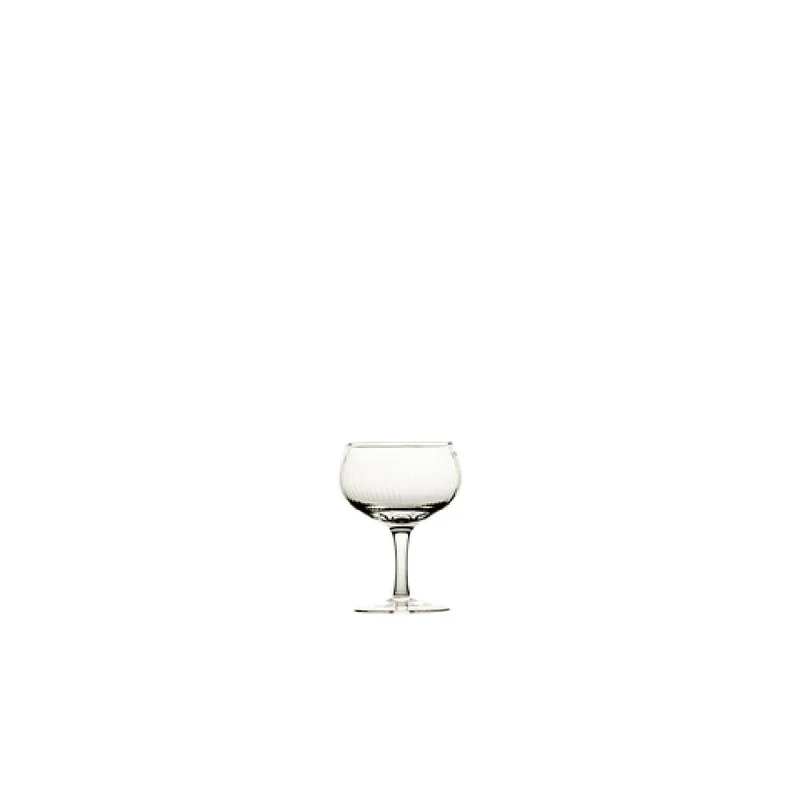 restaurantsupply-22261544