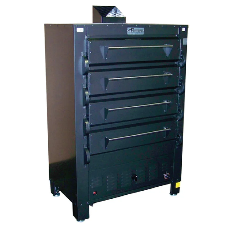 restaurantsupply-22262359
