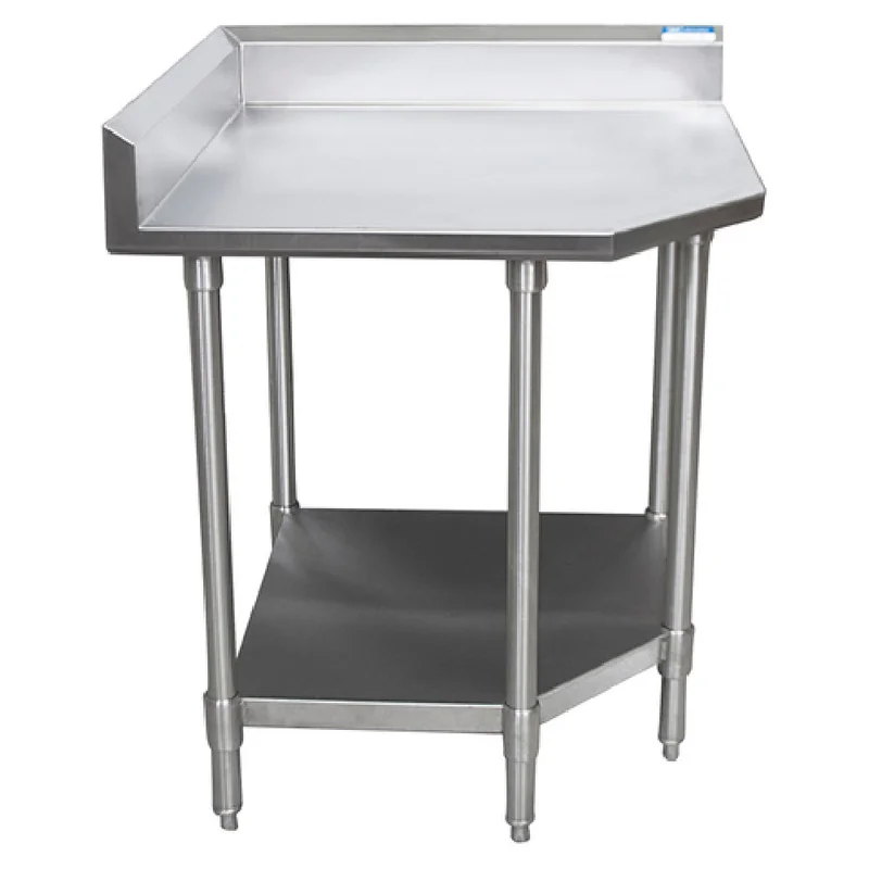 restaurantsupply-22263241