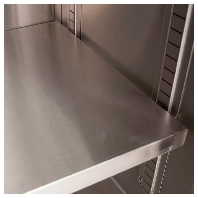 restaurantsupply-22264307
