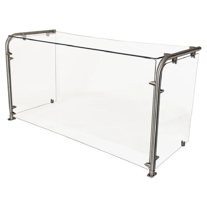 restaurantsupply-22264533