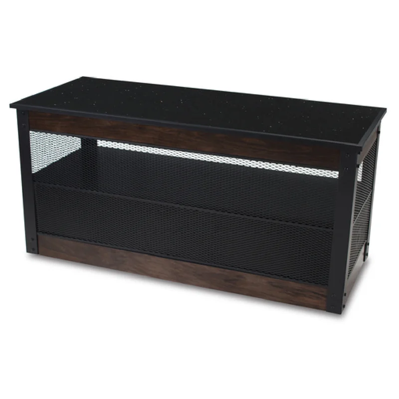 restaurantsupply-22264620