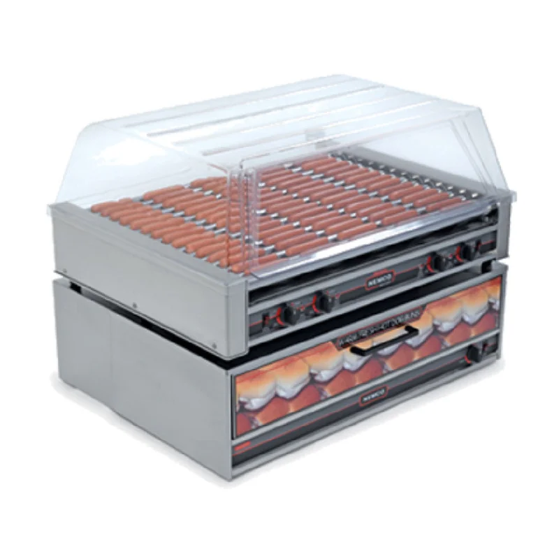 restaurantsupply-22264945