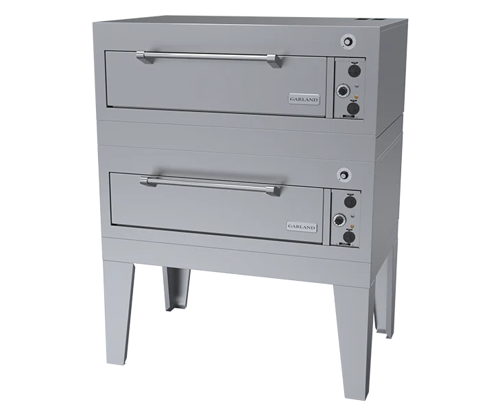 restaurantsupply-22265104