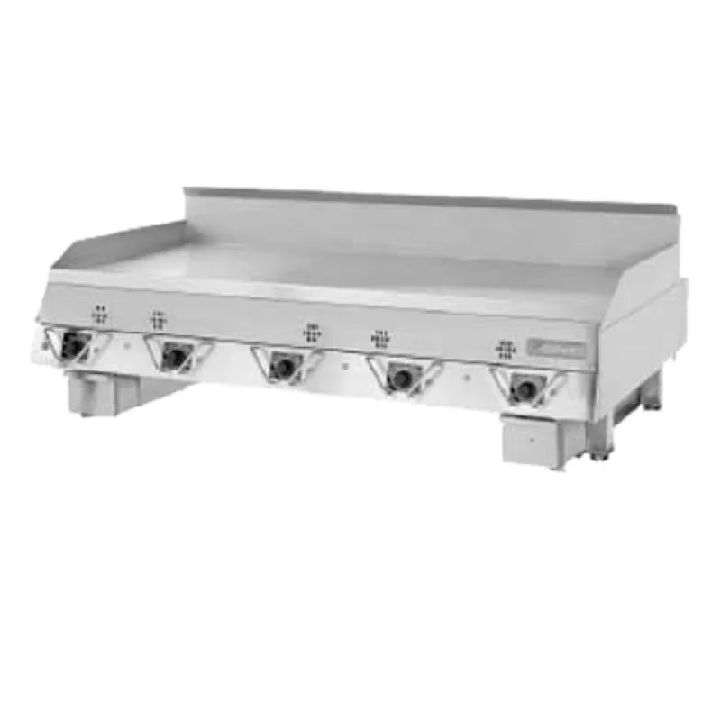 restaurantsupply-22265280
