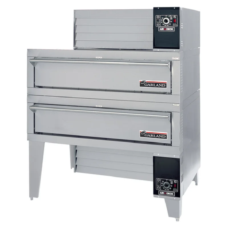 restaurantsupply-22265324