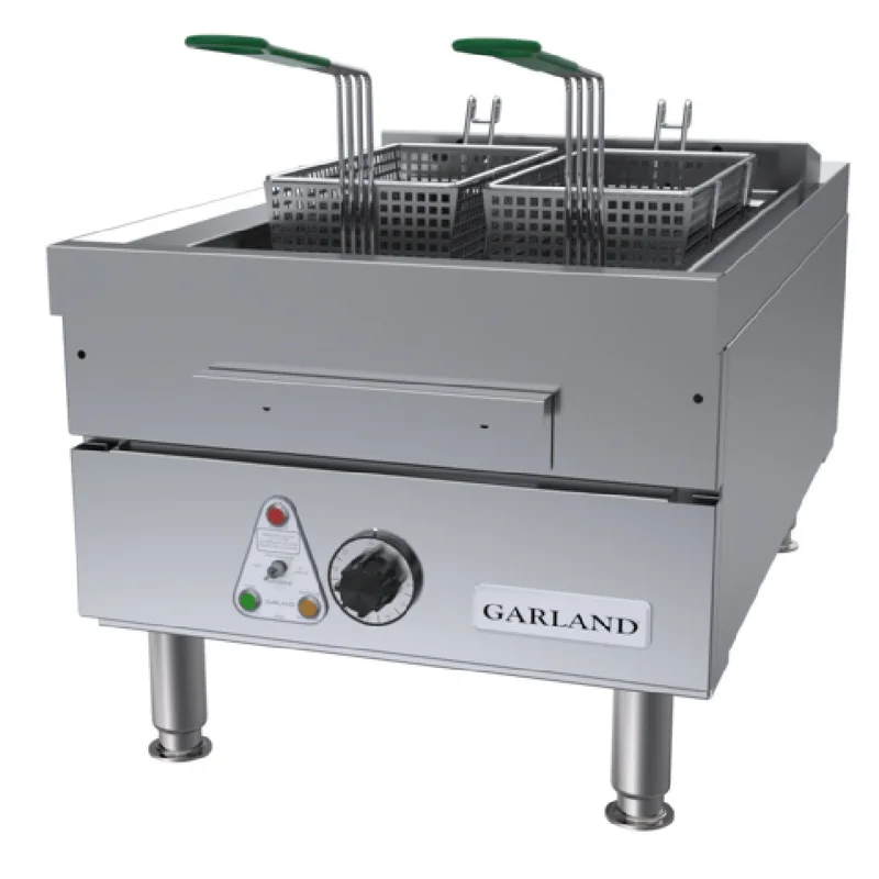 restaurantsupply-22266333