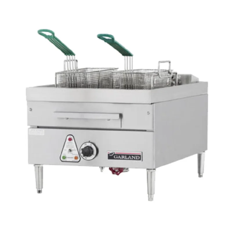 restaurantsupply-22266499