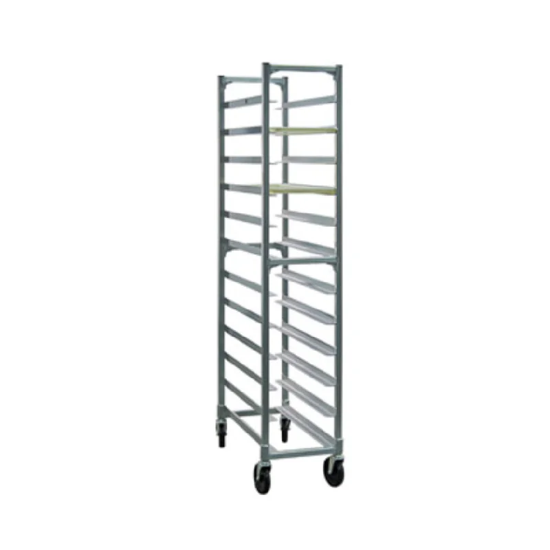 restaurantsupply-22266774