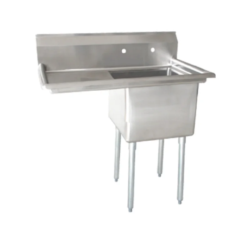restaurantsupply-22266970