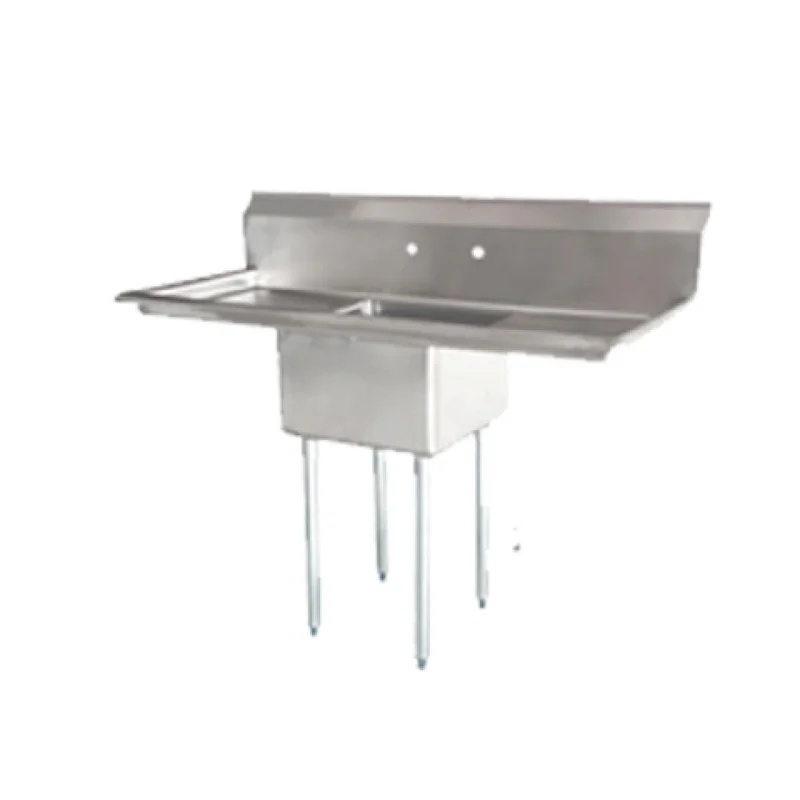 restaurantsupply-22267082