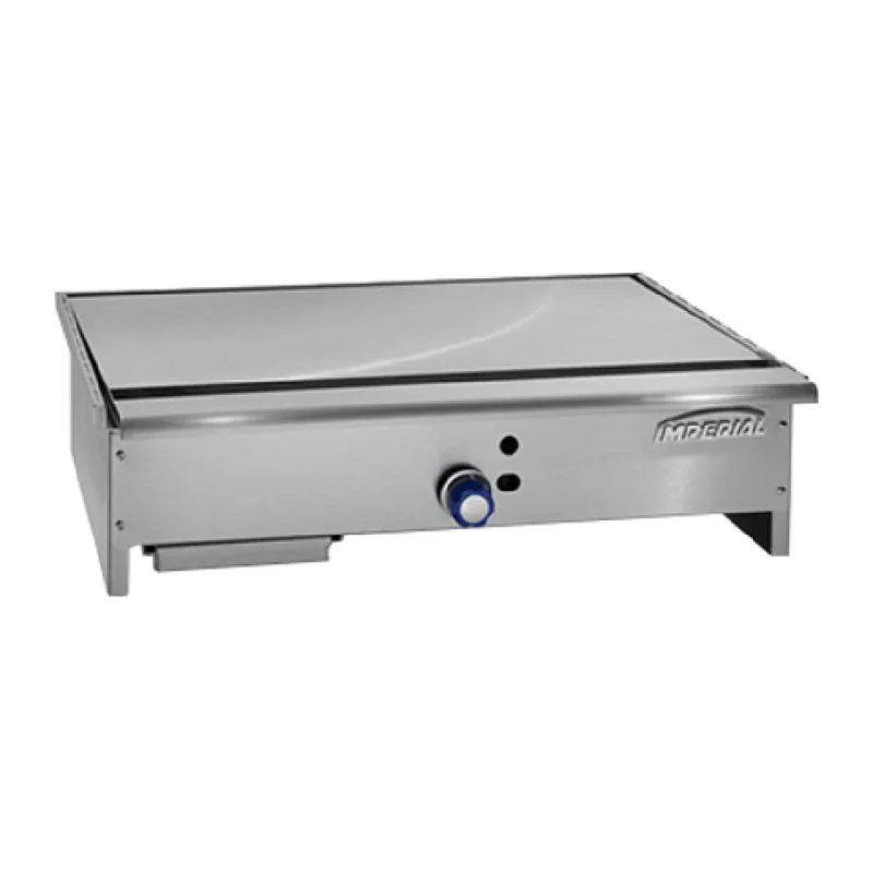 restaurantsupply-22267452