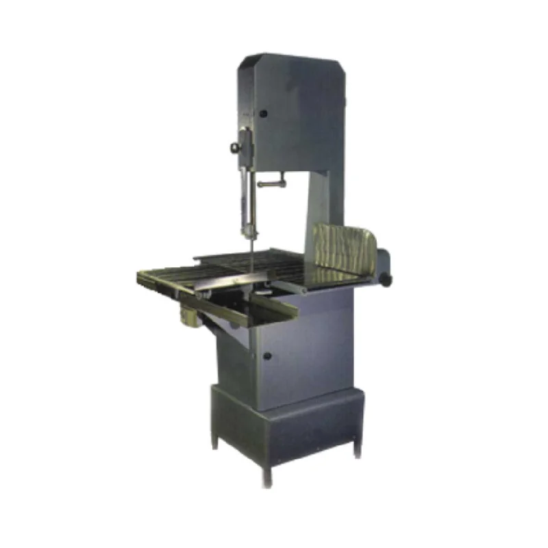 restaurantsupply-22268051