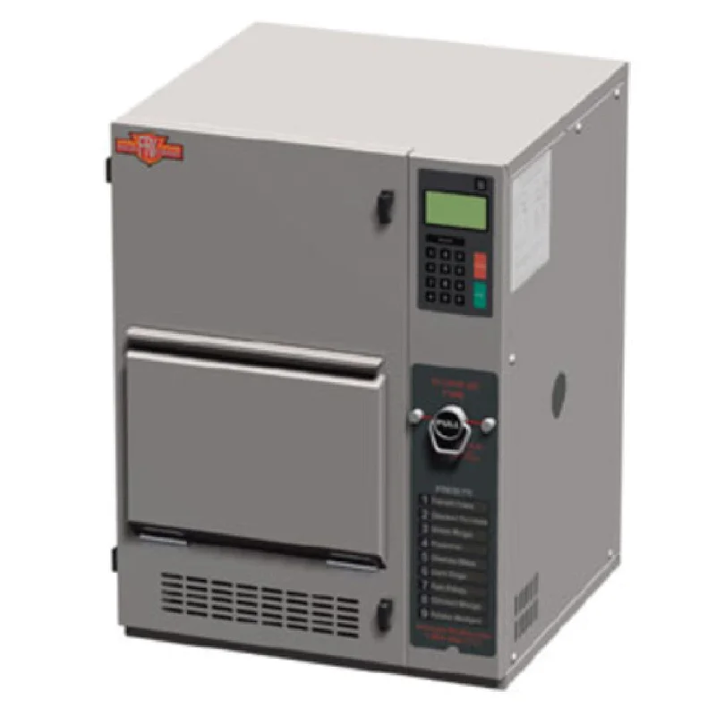 restaurantsupply-22268327