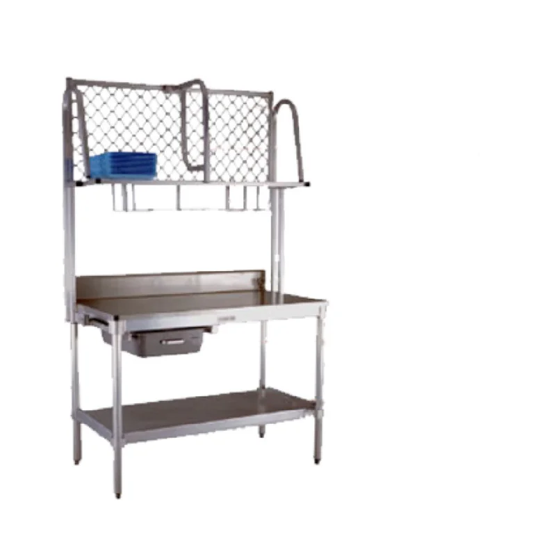 restaurantsupply-22268431
