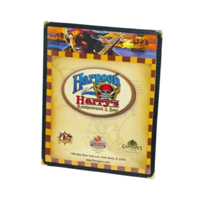 restaurantsupply-22268605