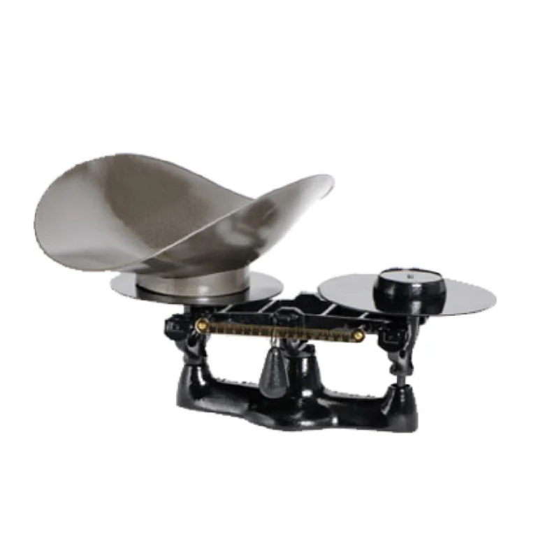 restaurantsupply-22268925