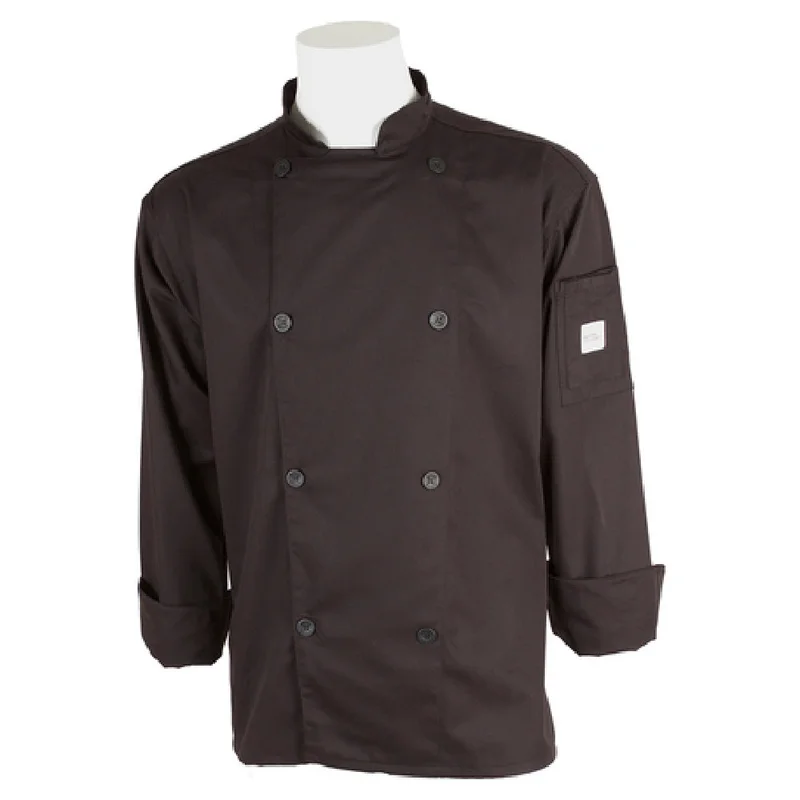 restaurantsupply-22269119
