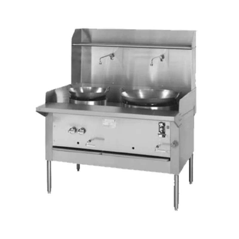 restaurantsupply-22269745