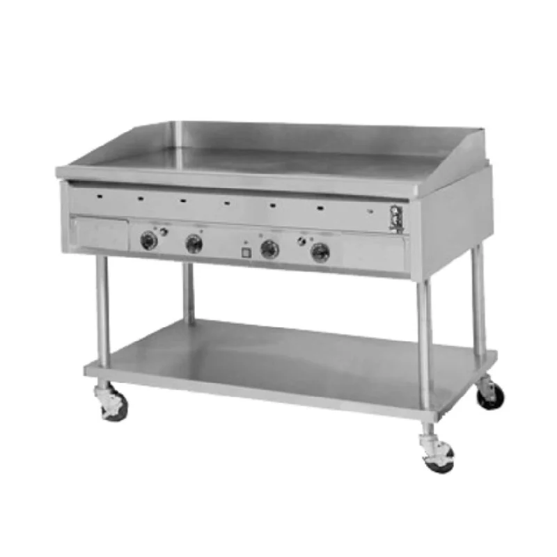 restaurantsupply-22270095