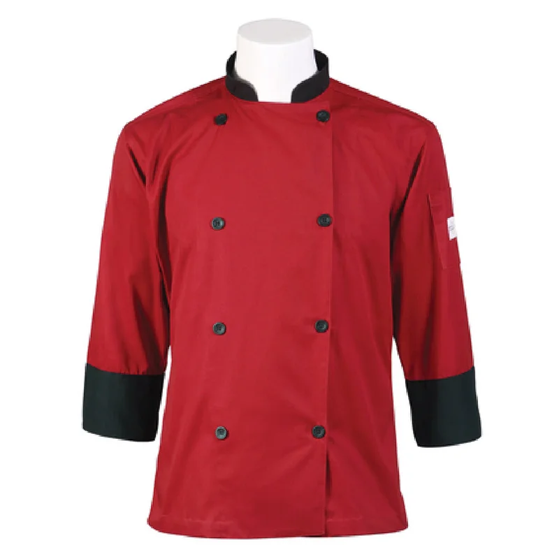 restaurantsupply-22270722