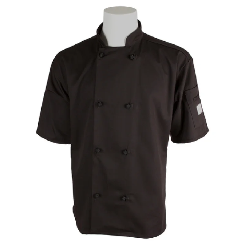restaurantsupply-22270916
